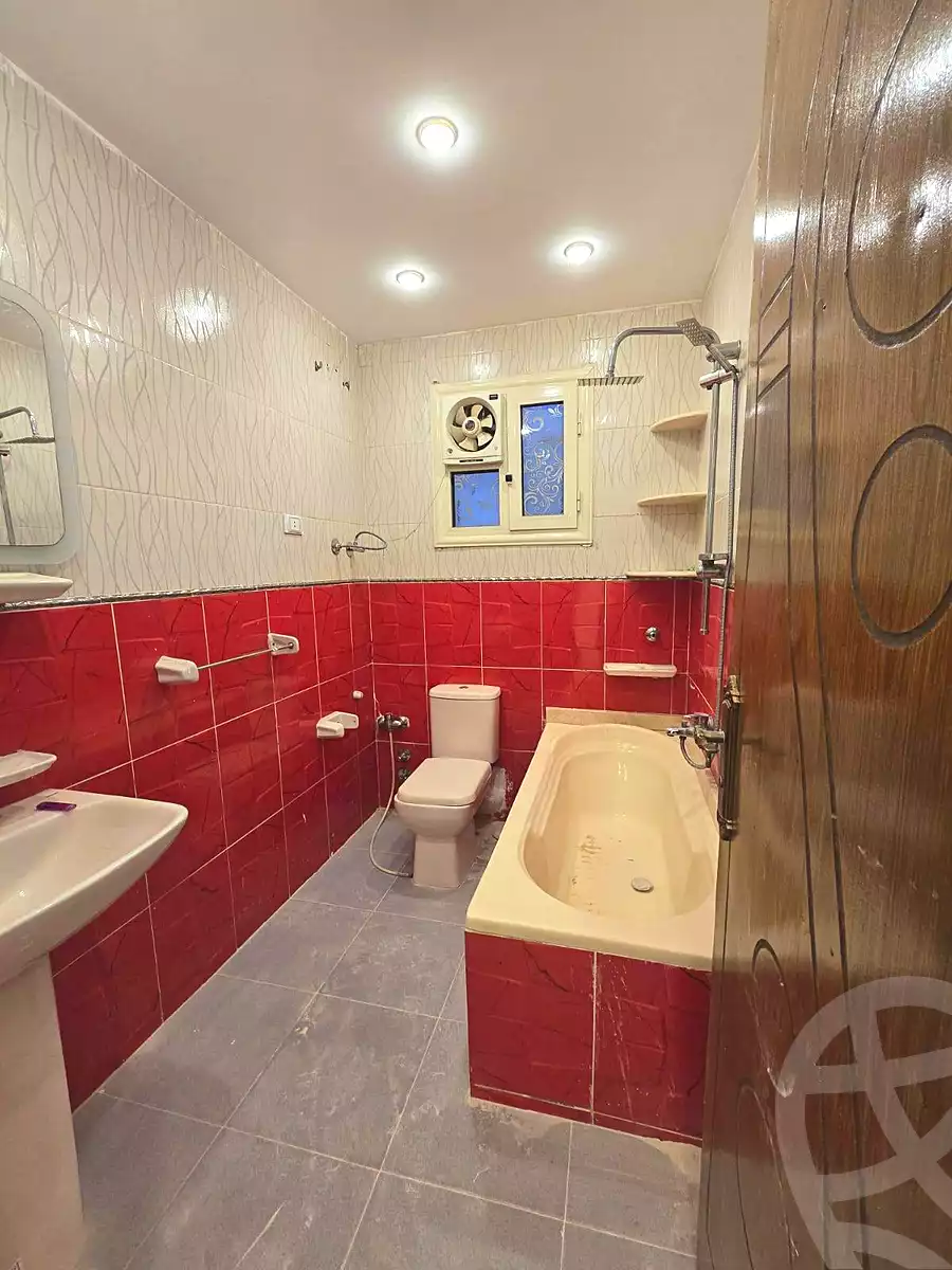 https://aqarmap.com.eg/en/listing/6961849-for-sale-alexandria-el-asafra-hasan-kamel-st