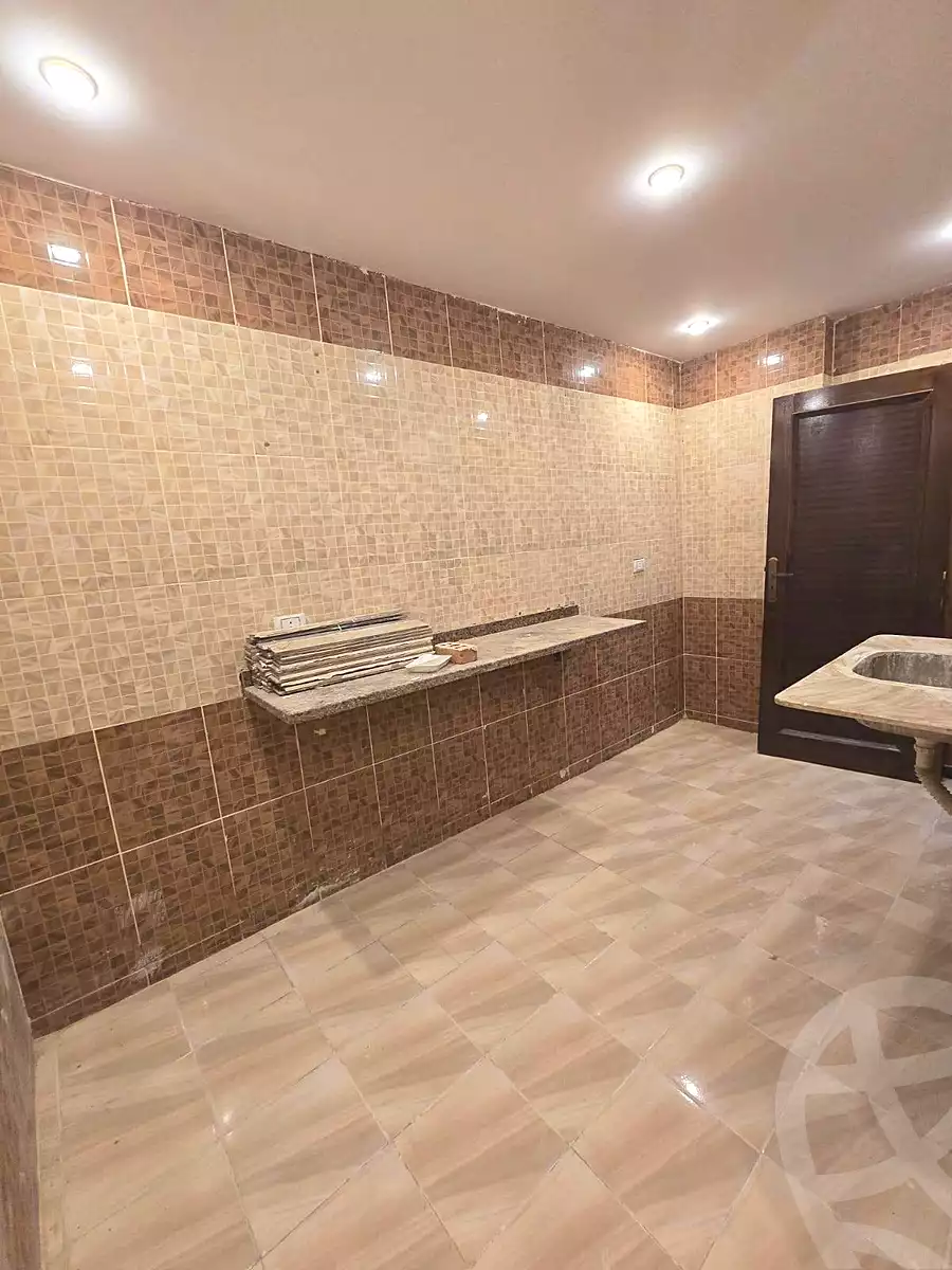 https://aqarmap.com.eg/en/listing/6961849-for-sale-alexandria-el-asafra-hasan-kamel-st