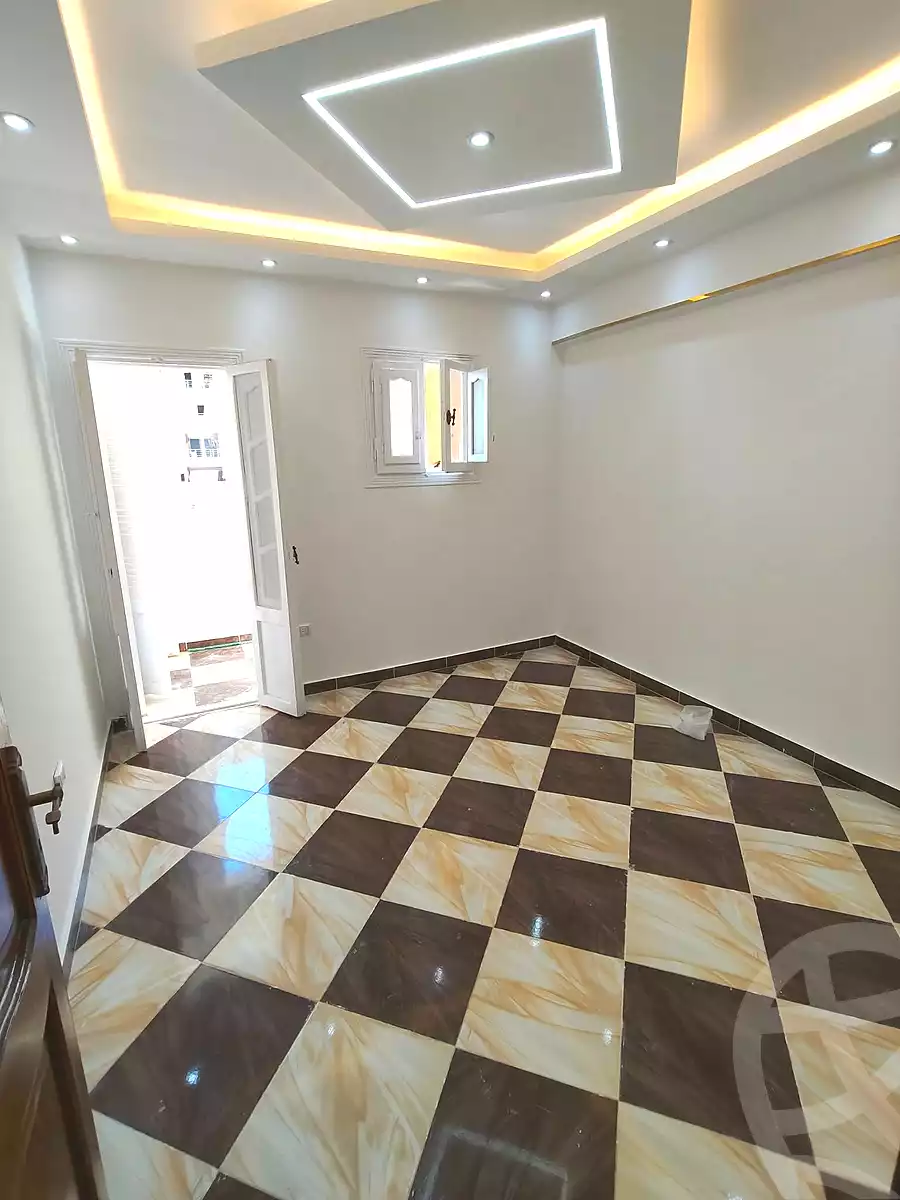 https://aqarmap.com.eg/en/listing/6961855-for-sale-alexandria-el-asafra-shr-jml-bd-lnsr