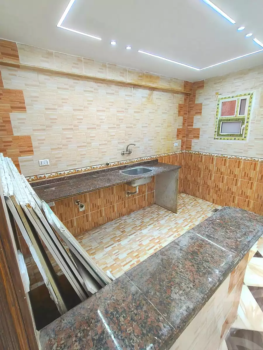 https://aqarmap.com.eg/en/listing/6961855-for-sale-alexandria-el-asafra-shr-jml-bd-lnsr