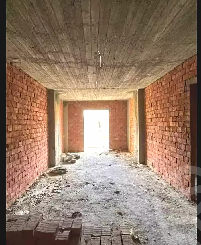 https://aqarmap.com.eg/ar/listing/6961873-for-sale-cairo-faisal-kafr-tohormos