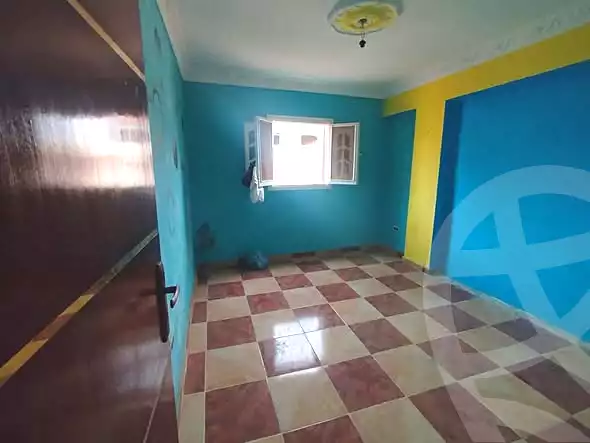 https://aqarmap.com.eg/ar/listing/6961877-for-sale-alexandria-al-agamy-el-hanouvel-el-kholafaa-el-rashdeen-st