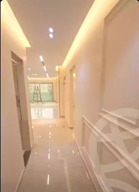 https://aqarmap.com.eg/ar/listing/6961878-for-sale-cairo-helwan-helwan-el-sharkeya-khesro-basha-st