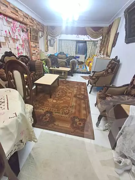 https://aqarmap.com.eg/en/listing/6961880-for-sale-alexandria-al-agamy-lbytsh