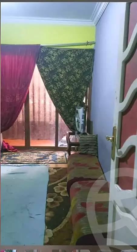 https://aqarmap.com.eg/ar/listing/6961889-for-sale-cairo-faisal-el-maryotyah