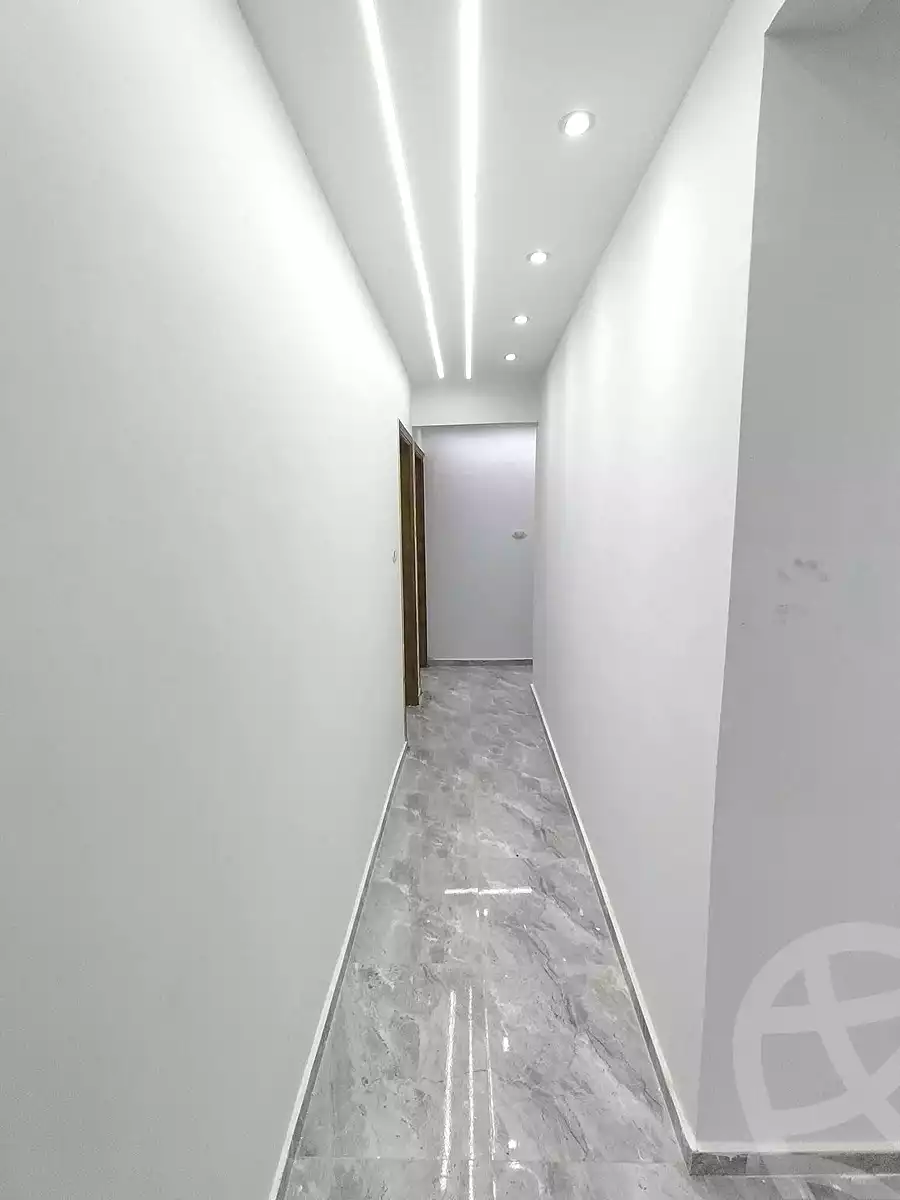 https://aqarmap.com.eg/ar/listing/6961893-for-sale-alexandria-lsywf-el-falki
