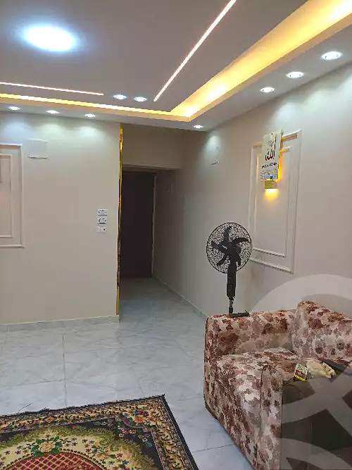 https://aqarmap.com.eg/en/listing/6961669-for-sale-ismailia-mostakbal-city-mubarak-housing