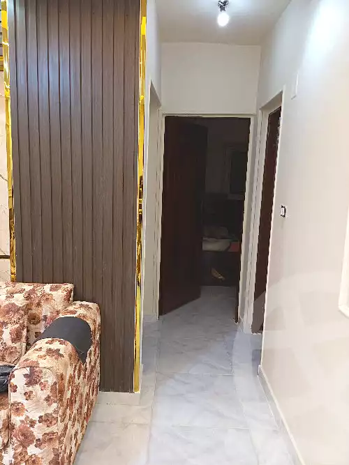 https://aqarmap.com.eg/en/listing/6961669-for-sale-ismailia-mostakbal-city-mubarak-housing