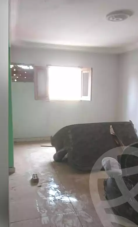 https://aqarmap.com.eg/ar/listing/6961897-for-sale-cairo-faisal-el-maryotyah