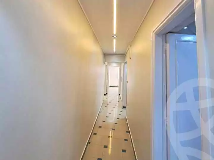 https://aqarmap.com.eg/en/listing/6961899-for-sale-alexandria-miami-mahmoud-el-isawy-st
