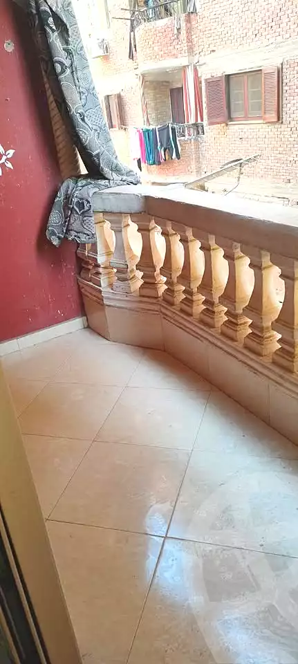 https://aqarmap.com.eg/ar/listing/6961900-for-sale-cairo-faisal-el-tawabeq-el-shaheed-ahmed-hamdy-st
