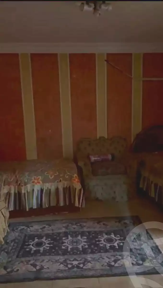 https://aqarmap.com.eg/en/listing/6961903-for-sale-cairo-faisal-ahmed-ibrahim-st