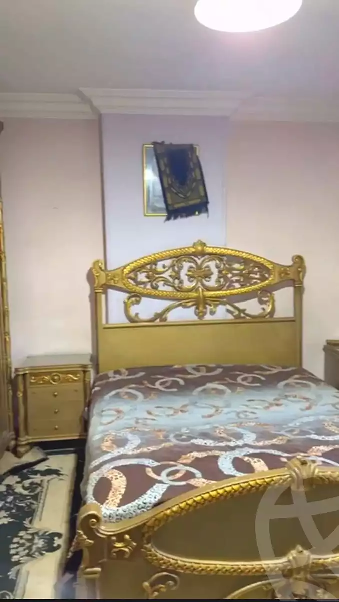 https://aqarmap.com.eg/en/listing/6961903-for-sale-cairo-faisal-ahmed-ibrahim-st