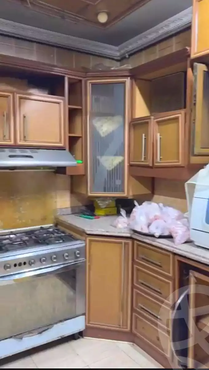 https://aqarmap.com.eg/en/listing/6961903-for-sale-cairo-faisal-ahmed-ibrahim-st