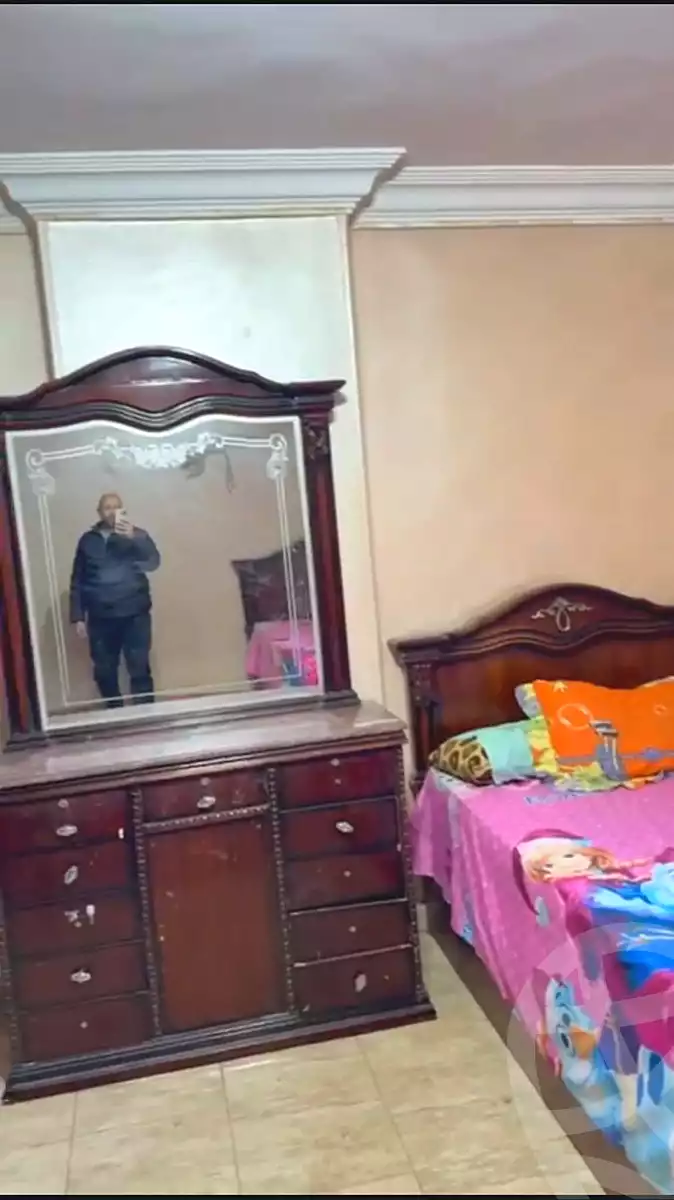 https://aqarmap.com.eg/en/listing/6961903-for-sale-cairo-faisal-ahmed-ibrahim-st
