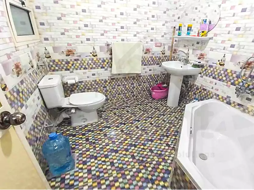 https://aqarmap.com.eg/en/listing/6961909-for-sale-alexandria-el-mandara-shr-jml-bd-lnsr