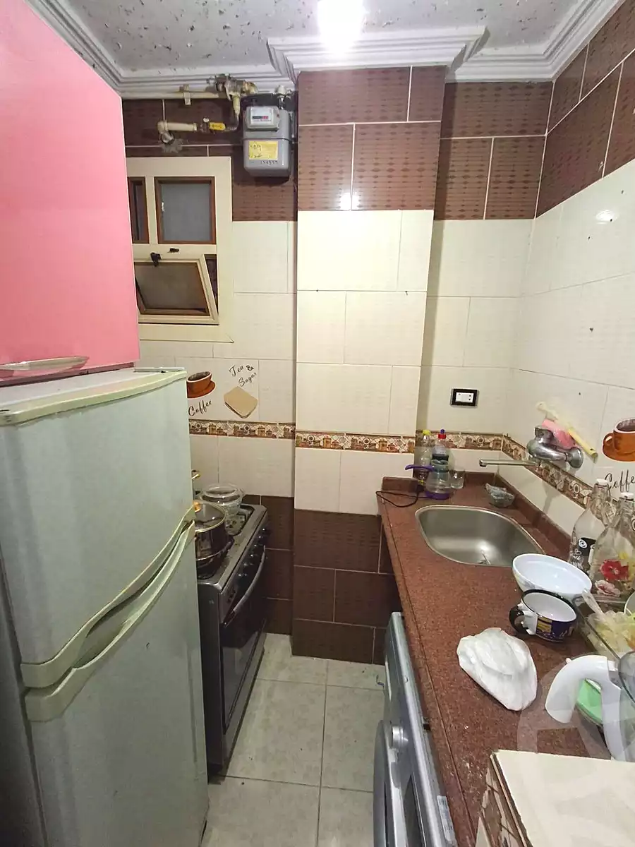 https://aqarmap.com.eg/ar/listing/6961916-for-sale-alexandria-lsywf-el-falki