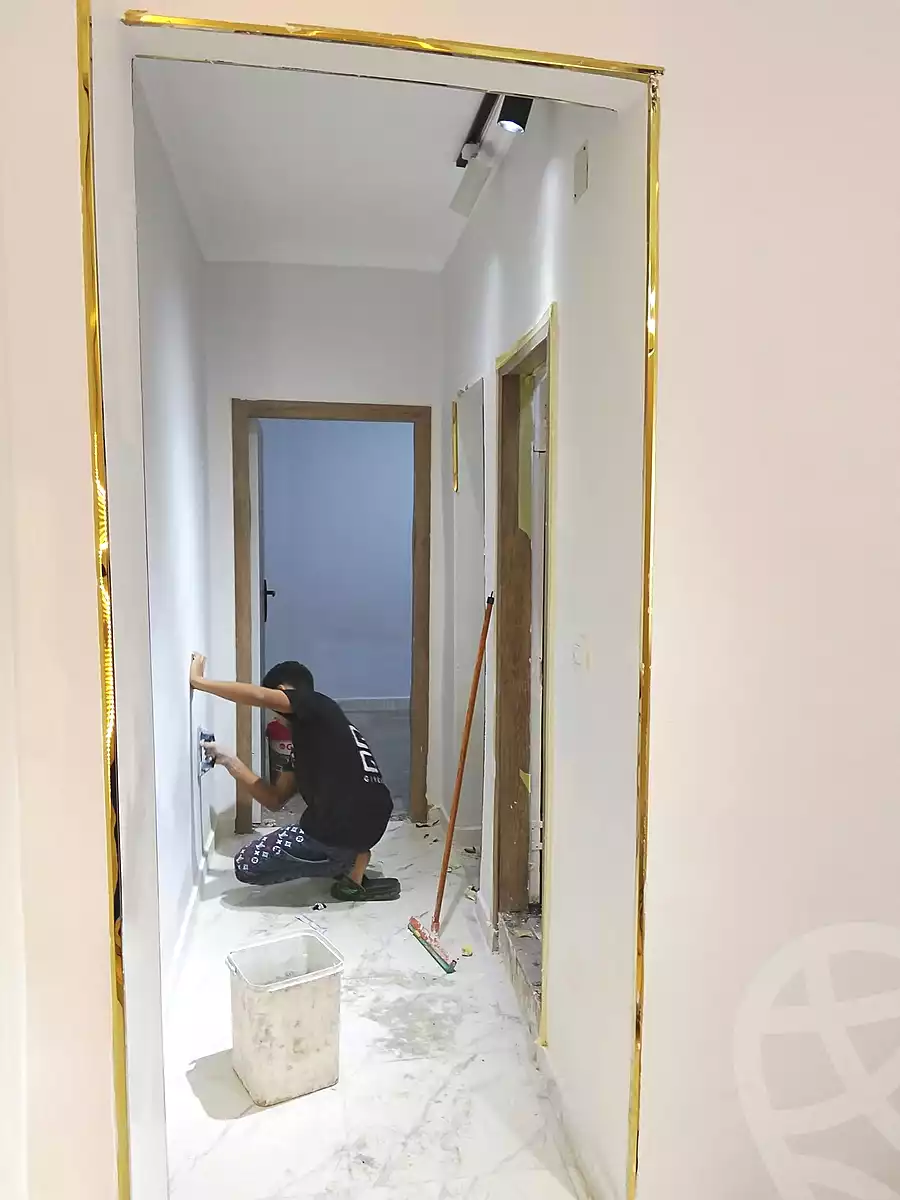https://aqarmap.com.eg/en/listing/6961910-for-sale-cairo-faisal-awel-faisal