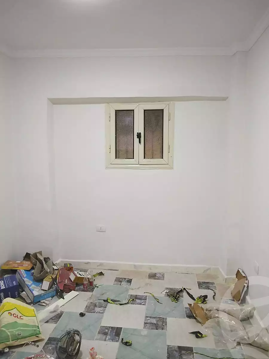 https://aqarmap.com.eg/en/listing/6961910-for-sale-cairo-faisal-awel-faisal