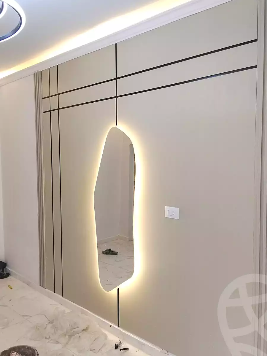 https://aqarmap.com.eg/en/listing/6961910-for-sale-cairo-faisal-awel-faisal
