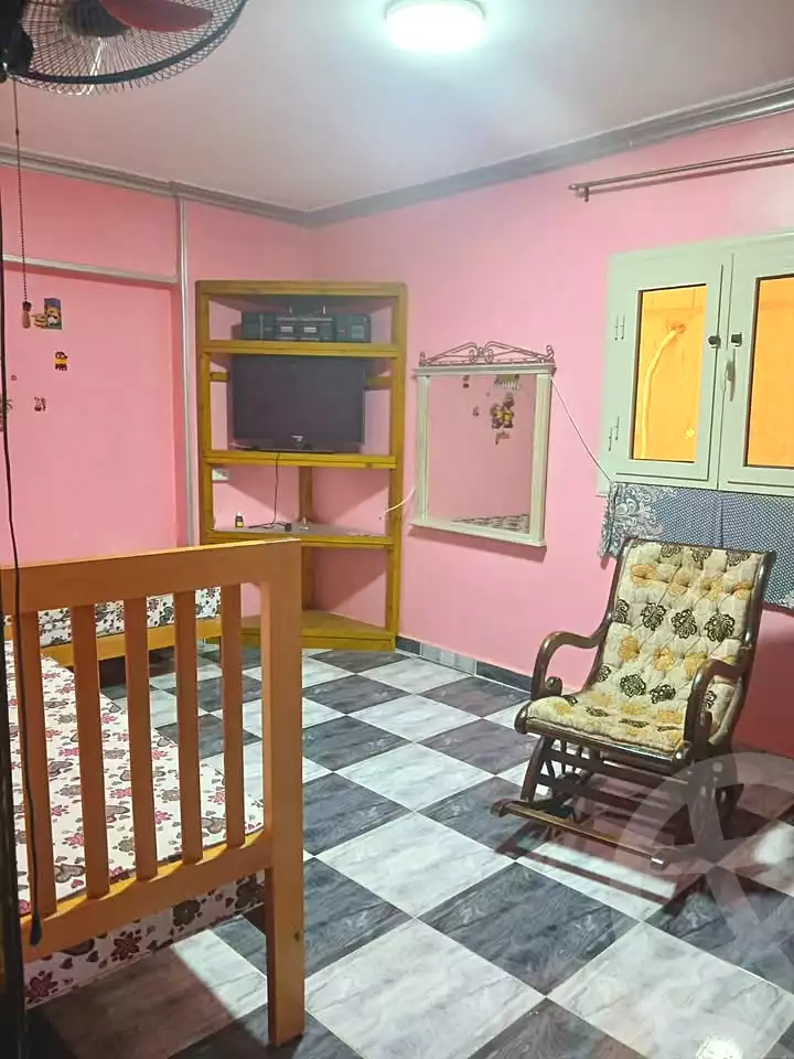 https://aqarmap.com.eg/ar/listing/6961922-for-rent-alexandria-al-agamy-lbytsh-bianchiii