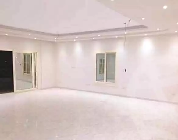 https://aqarmap.com.eg/ar/listing/6961924-for-rent-cairo-el-haram-shareaa-el-haram