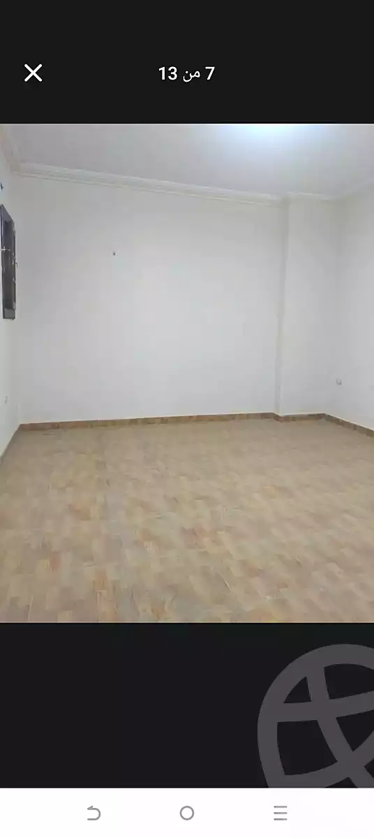 https://aqarmap.com.eg/en/listing/6961919-for-rent-cairo-faisal-el-lebeny
