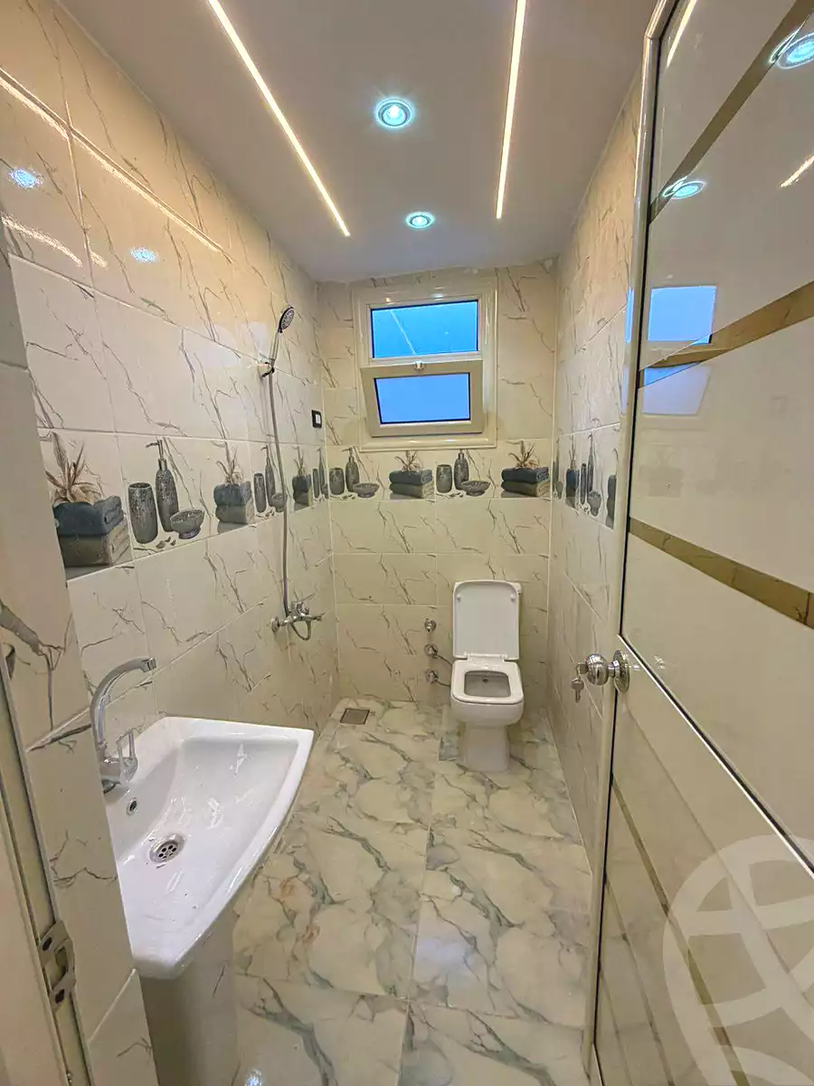 https://aqarmap.com.eg/ar/listing/6961928-for-sale-alexandria-lsywf-el-falki