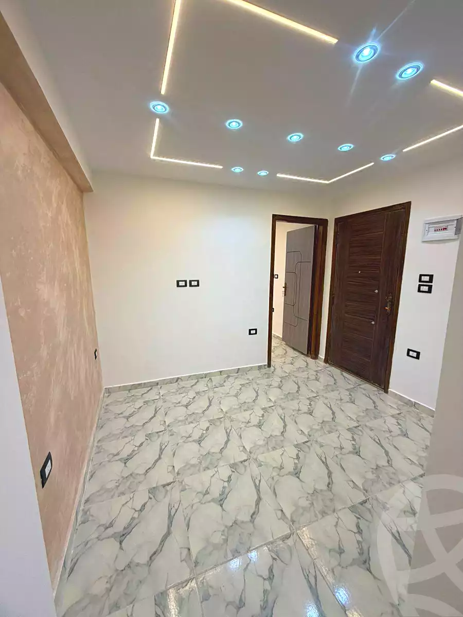 https://aqarmap.com.eg/ar/listing/6961928-for-sale-alexandria-lsywf-el-falki