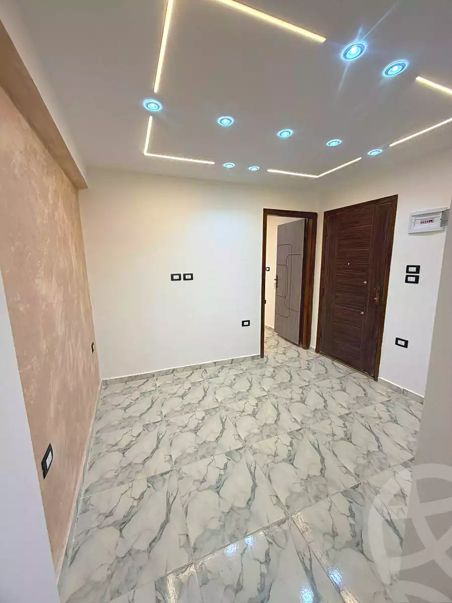 https://aqarmap.com.eg/ar/listing/6961928-for-sale-alexandria-lsywf-el-falki