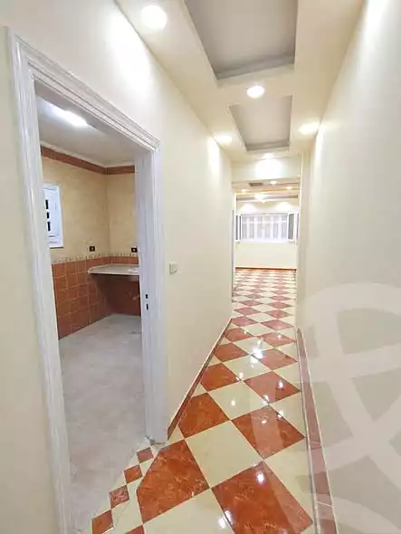 https://aqarmap.com.eg/en/listing/6961929-for-sale-alexandria-al-agamy-lbytsh-al-samalehy-2-st