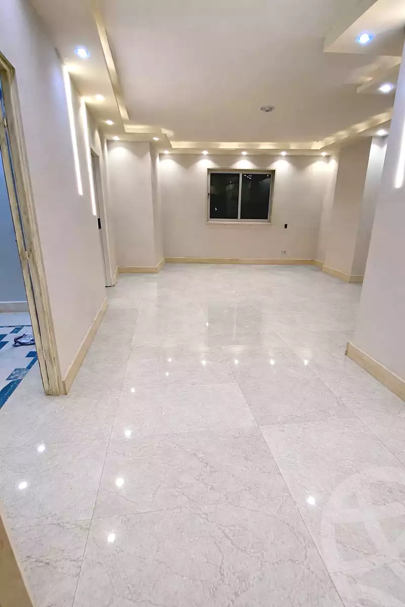 https://aqarmap.com.eg/ar/listing/6961931-for-rent-cairo-faisal-awel-faisal