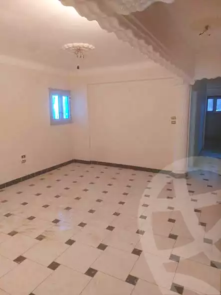https://aqarmap.com.eg/ar/listing/6961934-for-sale-alexandria-al-agamy-lbytsh-bianchiii