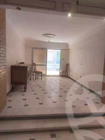 https://aqarmap.com.eg/ar/listing/6961934-for-sale-alexandria-al-agamy-lbytsh-bianchiii