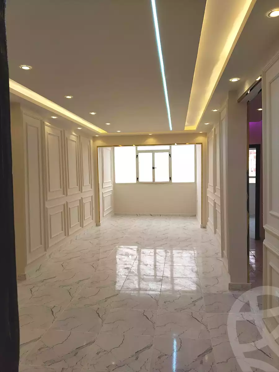 https://aqarmap.com.eg/ar/listing/6961936-for-sale-alexandria-al-agamy-el-hanouvel-abo-bakr-el-sedeek-st