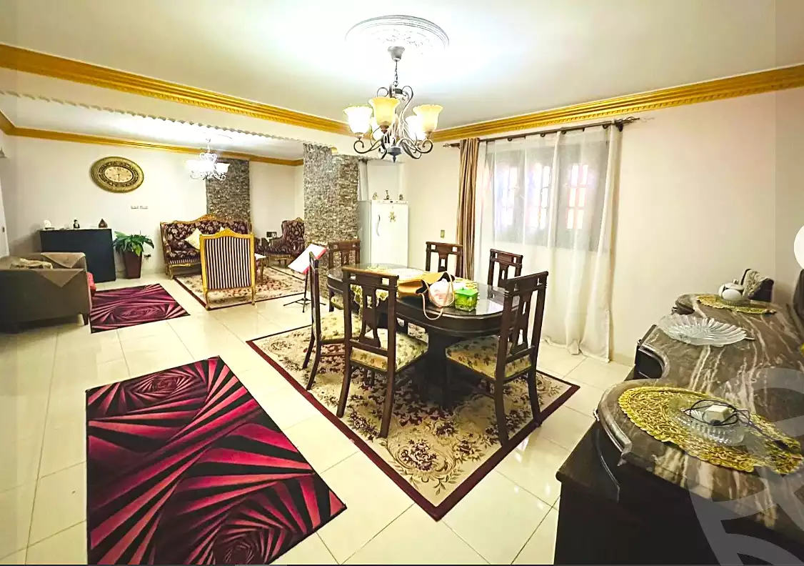 https://aqarmap.com.eg/ar/listing/6961935-for-sale-cairo-el-zaytun-hlmy-lzytwn