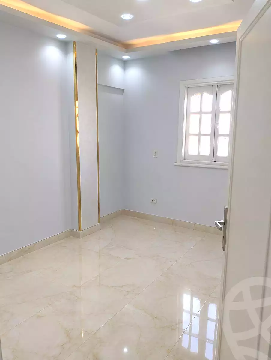 https://aqarmap.com.eg/en/listing/6961946-for-rent-cairo-faisal-shareaa-el-malek-fasel