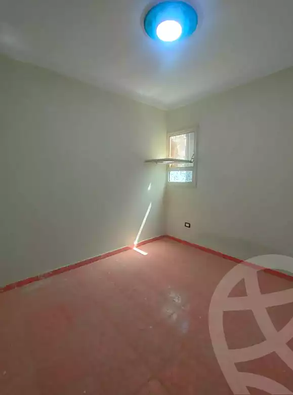 https://aqarmap.com.eg/en/listing/6961949-for-sale-alexandria-lsywf-el-falki