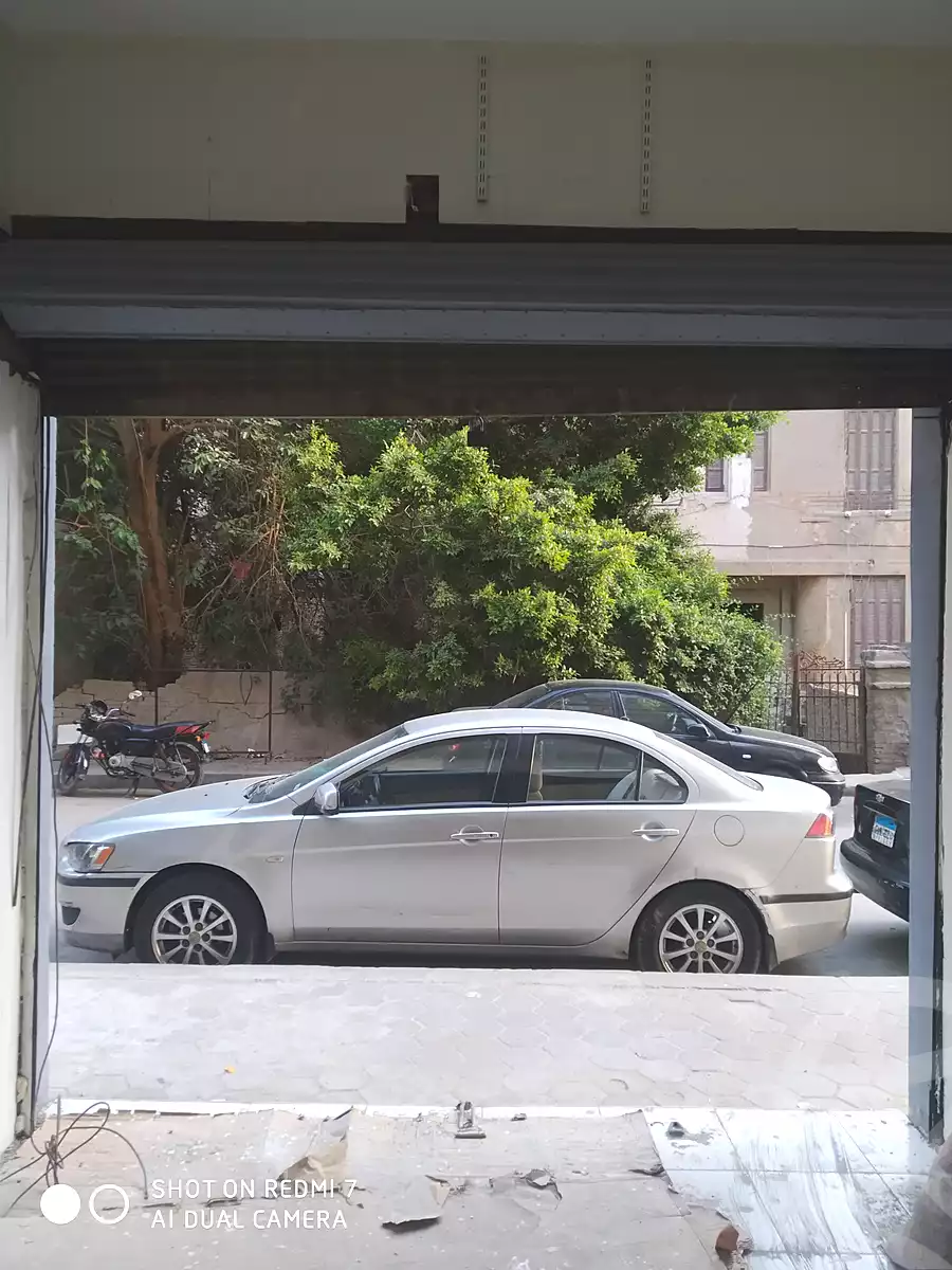 https://aqarmap.com.eg/ar/listing/6961911-for-rent-cairo-hadayek-el-koba-hamamat-el-koba