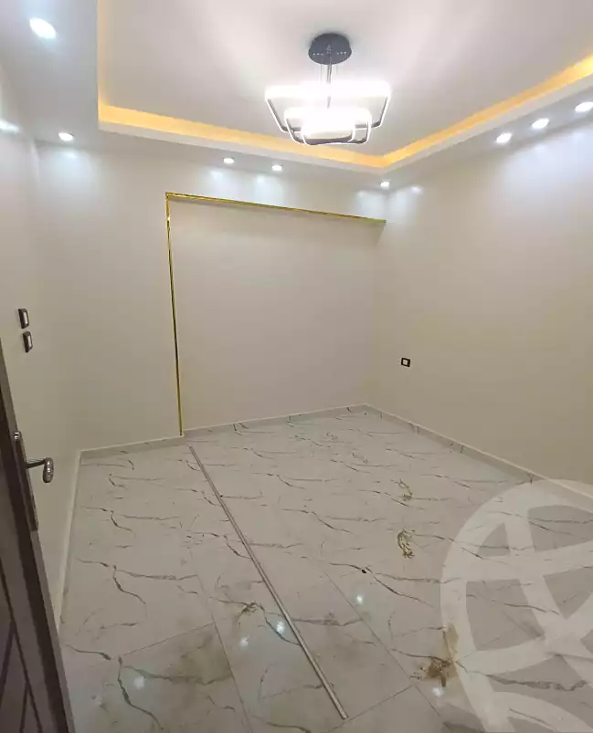 https://aqarmap.com.eg/en/listing/6961955-for-sale-cairo-elnozha-Streettt-27