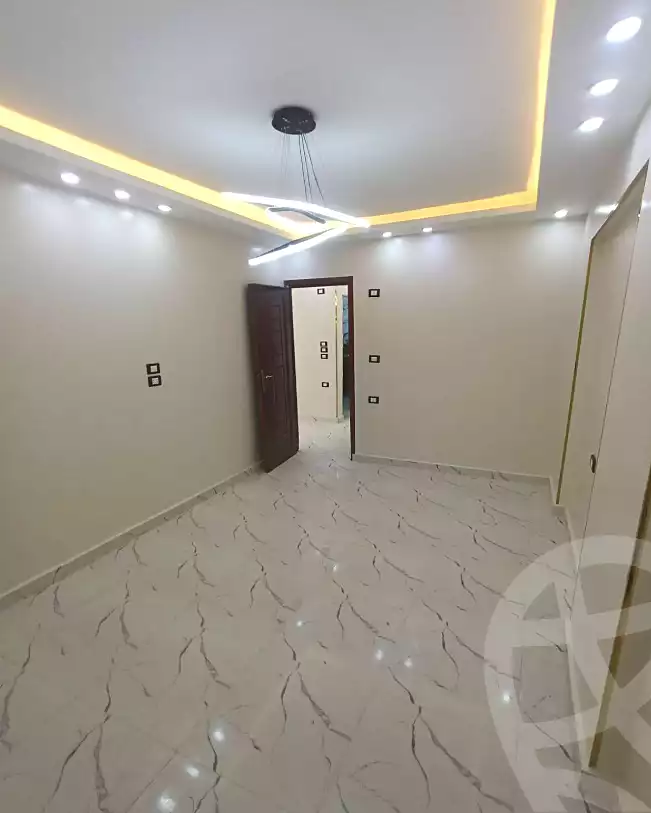 https://aqarmap.com.eg/en/listing/6961955-for-sale-cairo-elnozha-Streettt-27