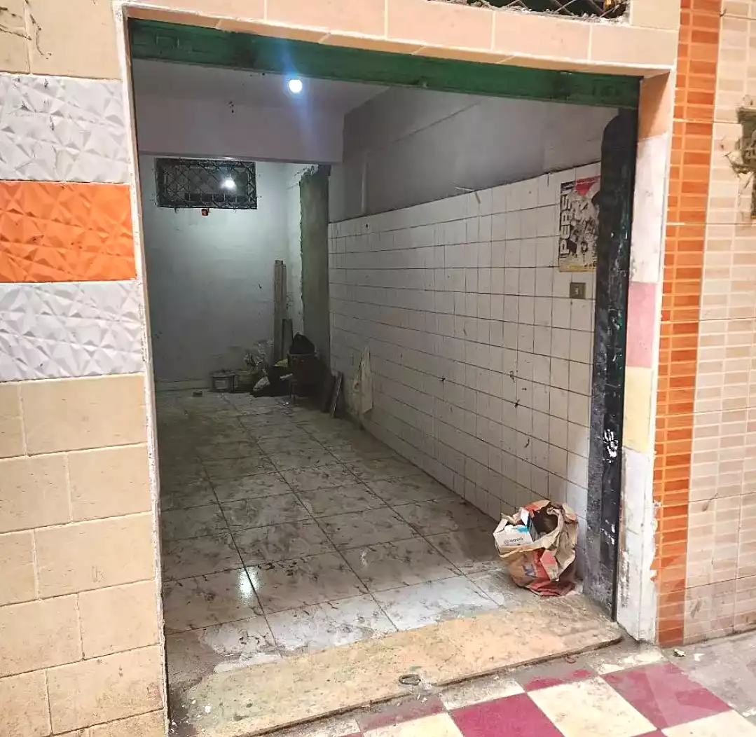 https://aqarmap.com.eg/ar/listing/6961939-for-sale-alexandria-bahray-el-anfoshy-shr-wkl-llymwn-hsyn-twfyq-s-d