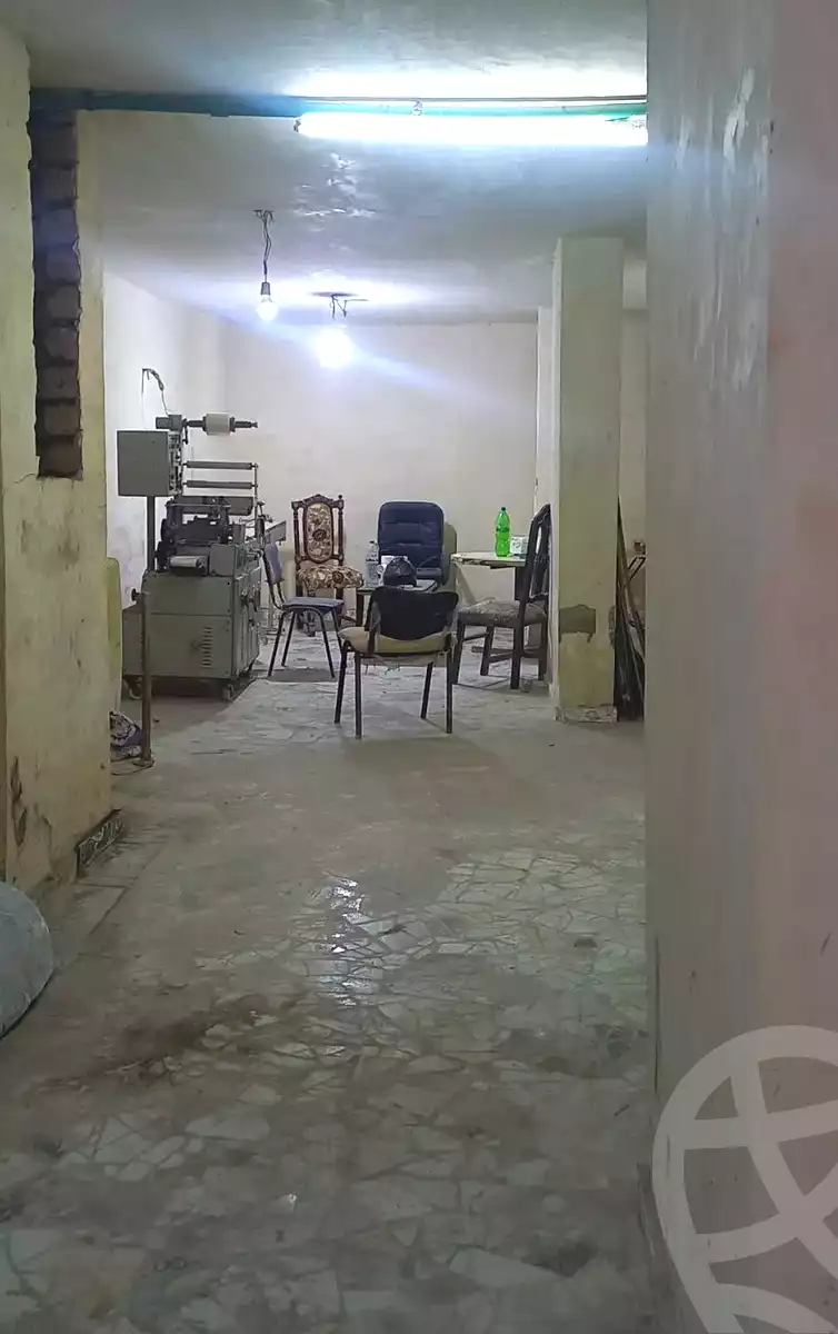 https://aqarmap.com.eg/en/listing/6961932-for-rent-alexandria-al-agamy-lbytsh