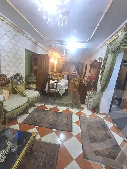 https://aqarmap.com.eg/ar/listing/6961969-for-sale-alexandria-al-agamy-lbytsh-ibrahim-othman-st