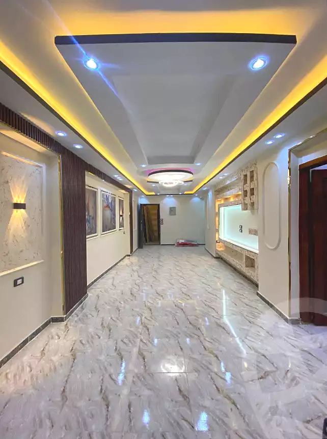 https://aqarmap.com.eg/en/listing/6961968-for-sale-cairo-elnozha-Streettt-27