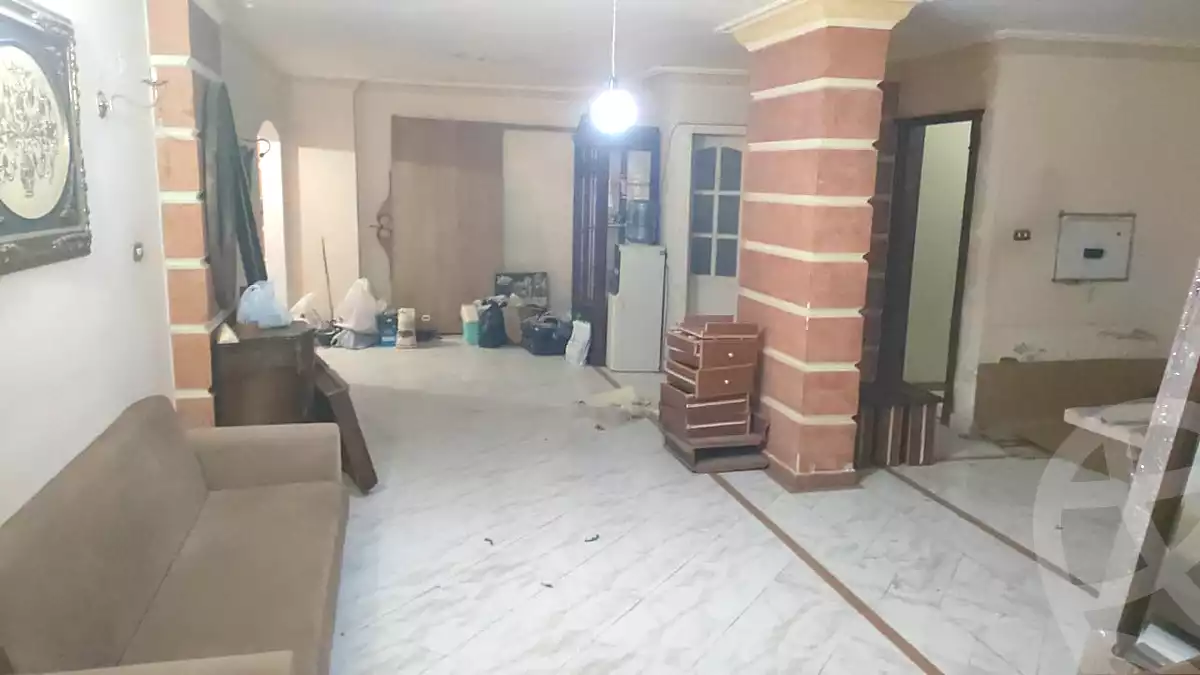 https://aqarmap.com.eg/ar/listing/6961958-for-sale-cairo-nasr-city-el-hay-el-thamin-mostafa-el-nahaas-st