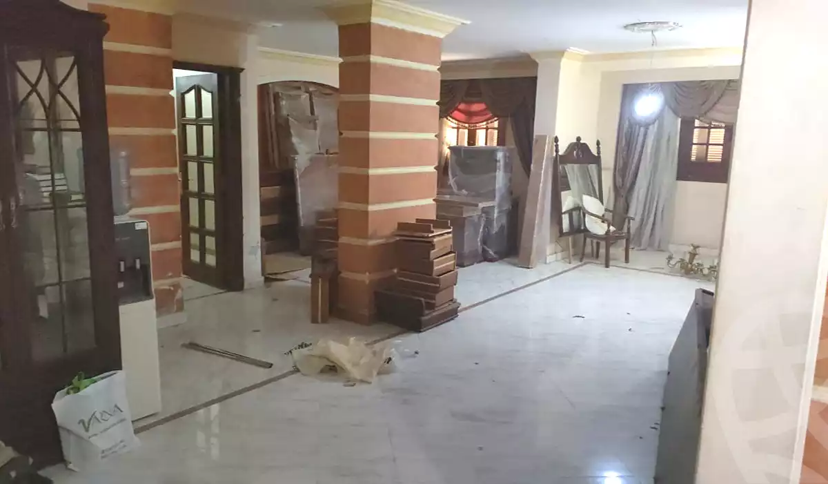 https://aqarmap.com.eg/ar/listing/6961958-for-sale-cairo-nasr-city-el-hay-el-thamin-mostafa-el-nahaas-st