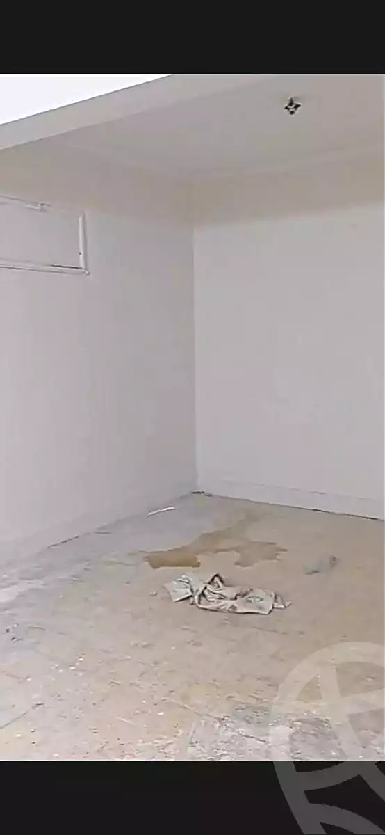 https://aqarmap.com.eg/en/listing/6961977-for-sale-cairo-helwan-madinet-el-moazafeen