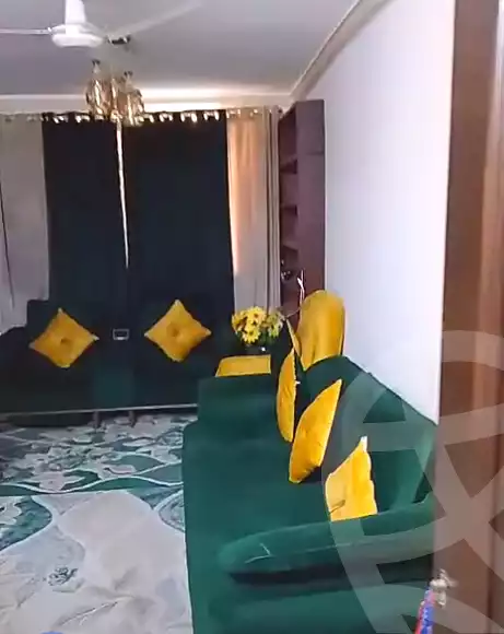 https://aqarmap.com.eg/en/listing/6961985-for-sale-cairo-nozha-2