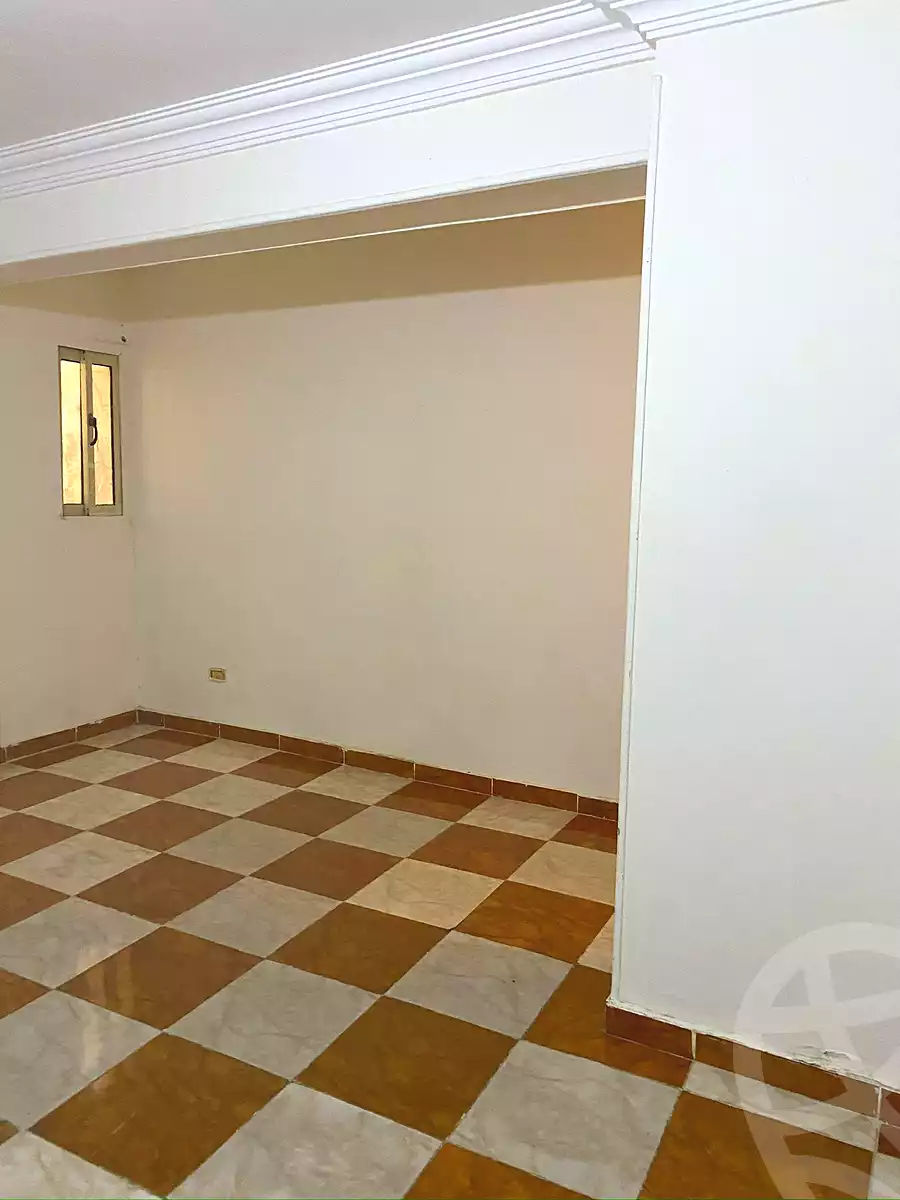 https://aqarmap.com.eg/ar/listing/6961979-for-sale-cairo-faisal-el-maryotyah